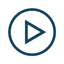 eael-fg-video-play-icon